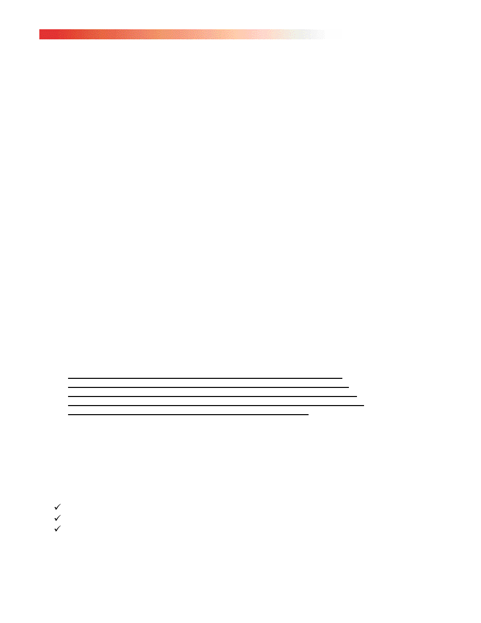 Searching for ethir switches | Clarinet Systems EthIR LAN User Manual | Page 26 / 71