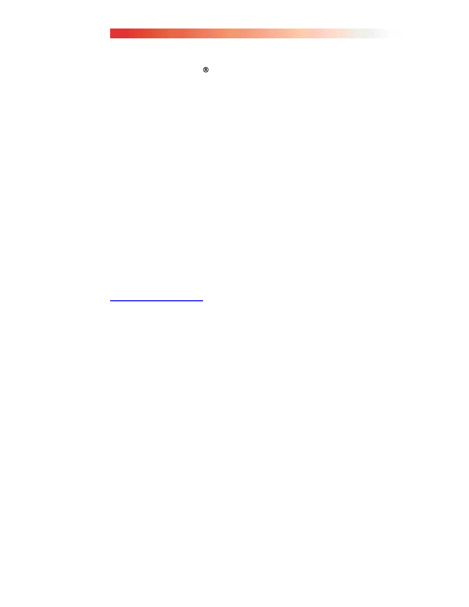 Ethir lan, User guide, Clarinet systems, inc | Clarinet Systems EthIR LAN User Manual | Page 3 / 71