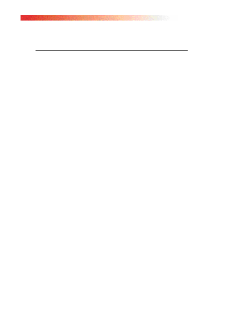 Updating the firmware, Switch security | Clarinet Systems EthIR LAN User Manual | Page 32 / 71