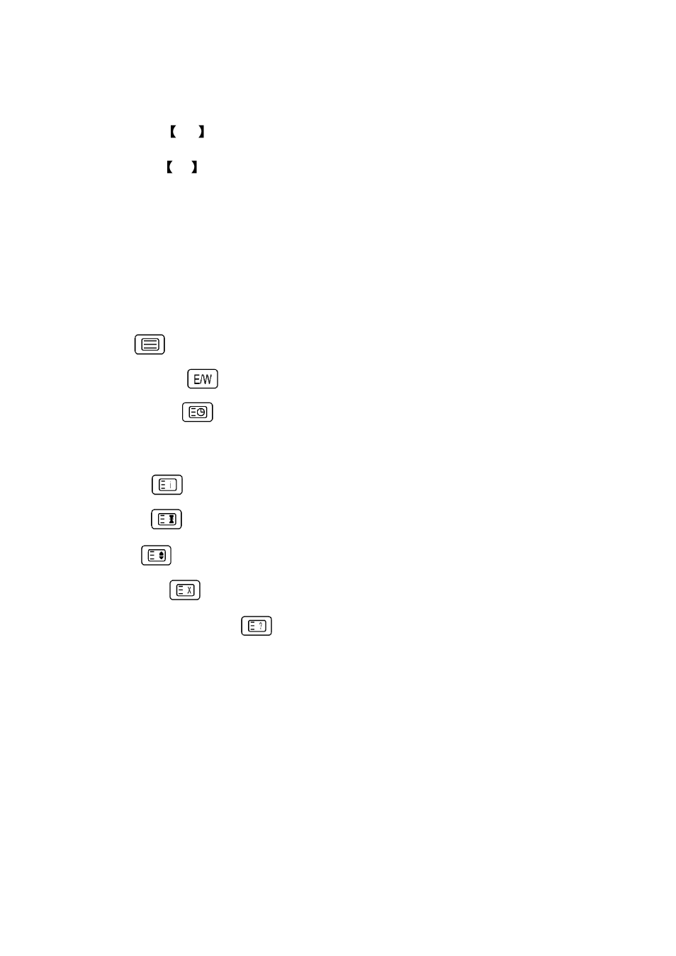 Teletext function | Changhong Electric LT1512E User Manual | Page 12 / 26