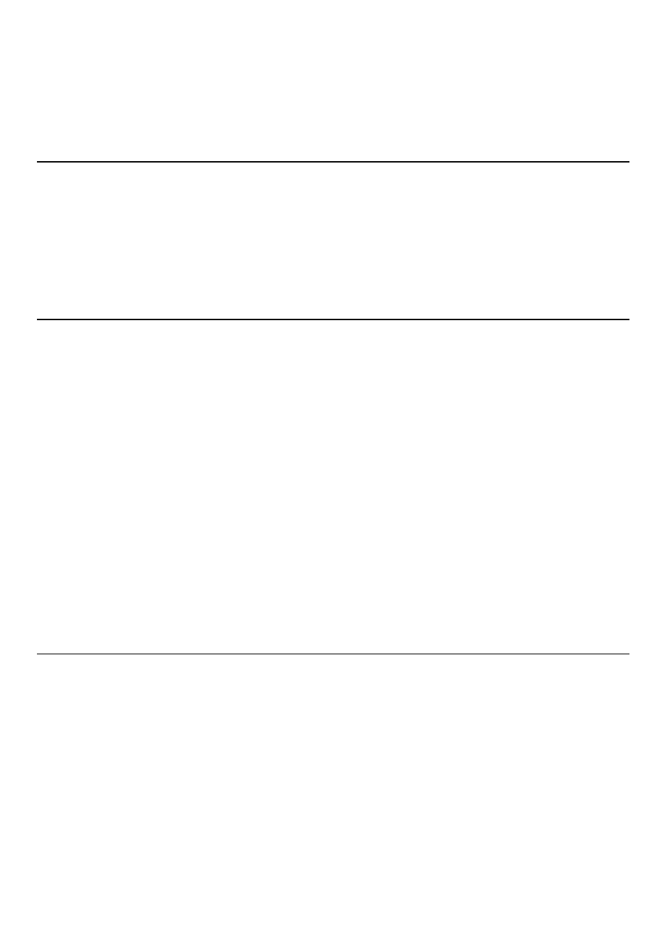 Changhong Electric LT1512E User Manual | Page 2 / 26
