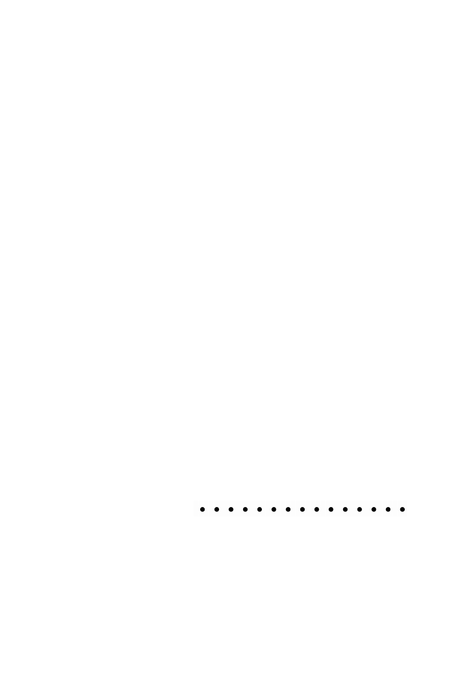 Changhong Electric W260F8U User Manual | Page 3 / 27