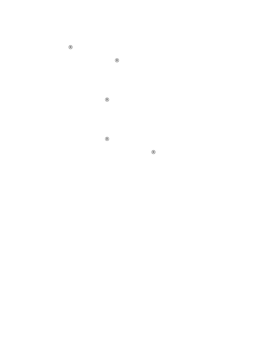 Skutt EnviroVent User Manual | Page 10 / 14