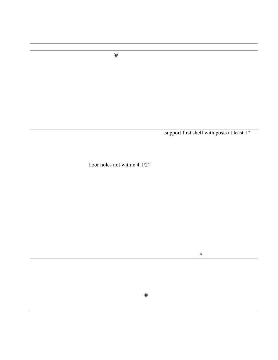 Skutt EnviroVent User Manual | Page 11 / 14