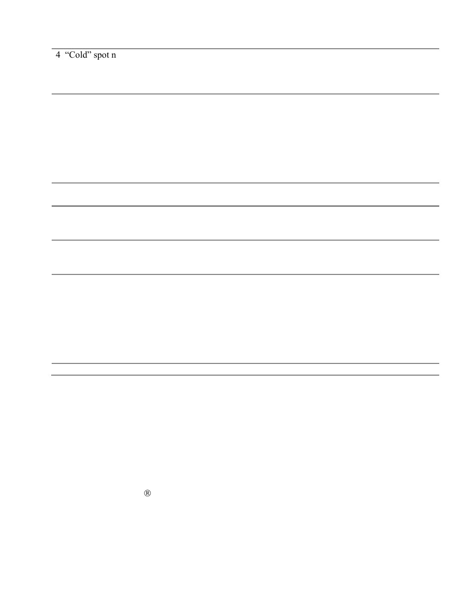 Skutt EnviroVent User Manual | Page 12 / 14