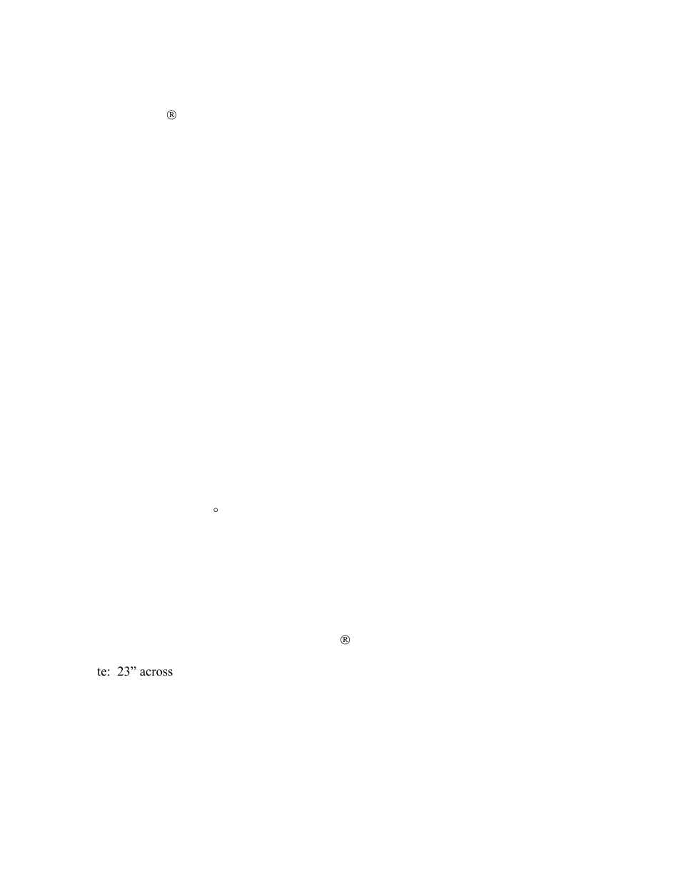 Skutt EnviroVent User Manual | Page 13 / 14
