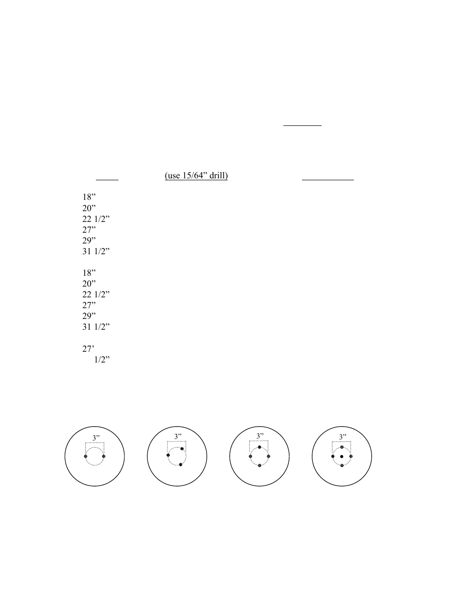 Skutt EnviroVent User Manual | Page 3 / 14