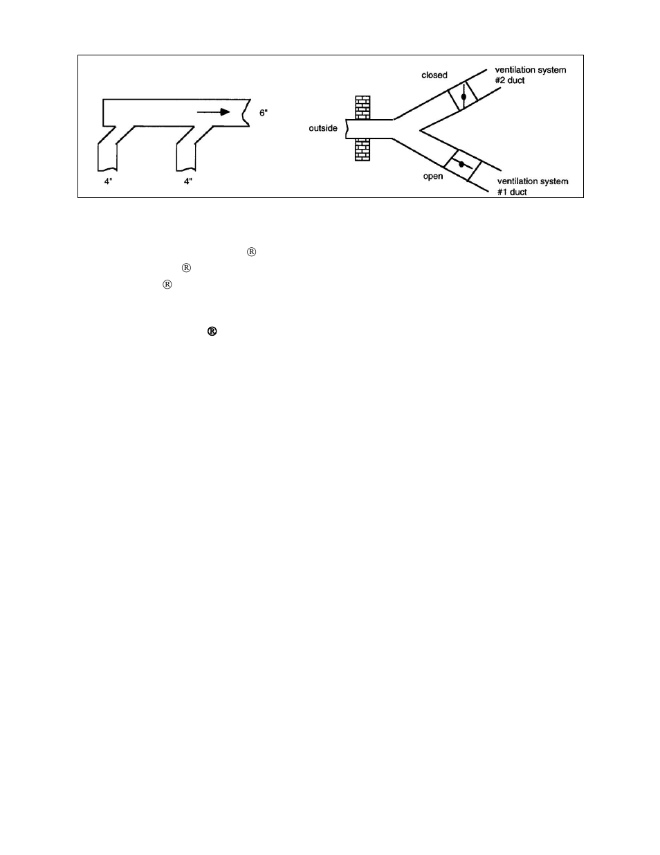 Skutt EnviroVent User Manual | Page 7 / 14