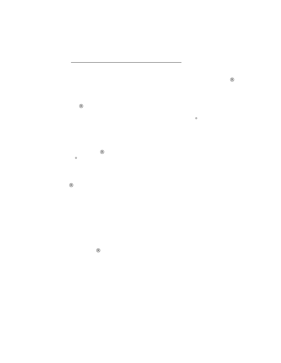 Skutt EnviroVent User Manual | Page 8 / 14