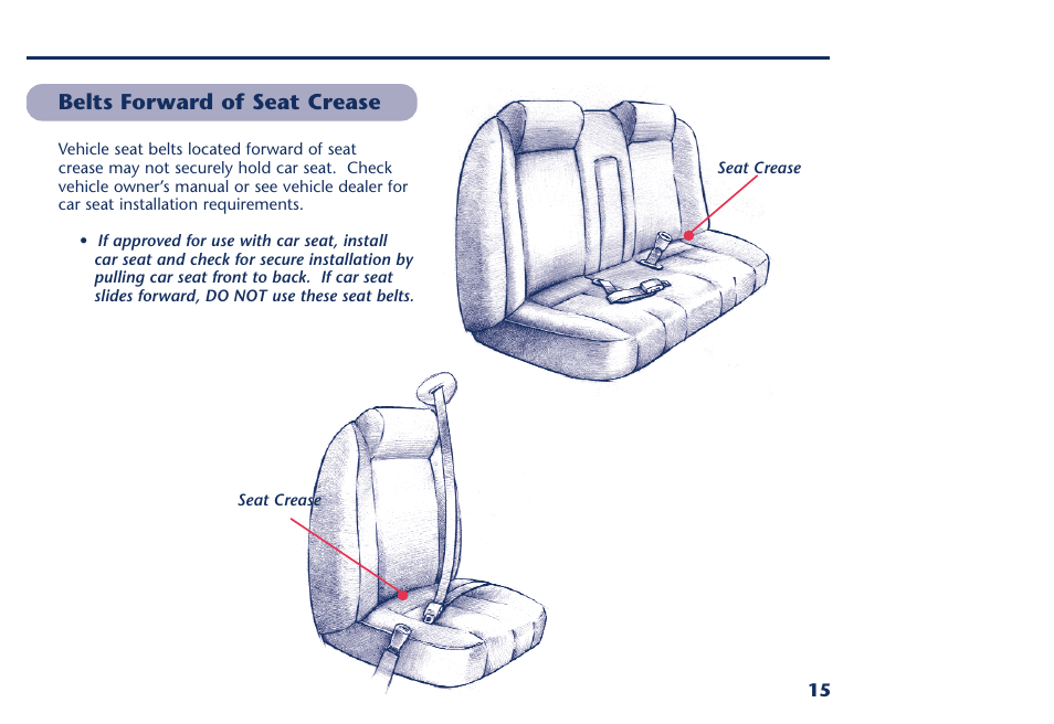 Century PM-1016AA User Manual | Page 33 / 40