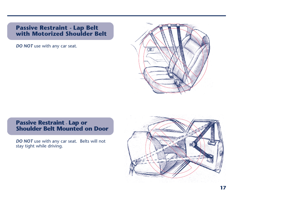 Century PM-1016AA User Manual | Page 35 / 40