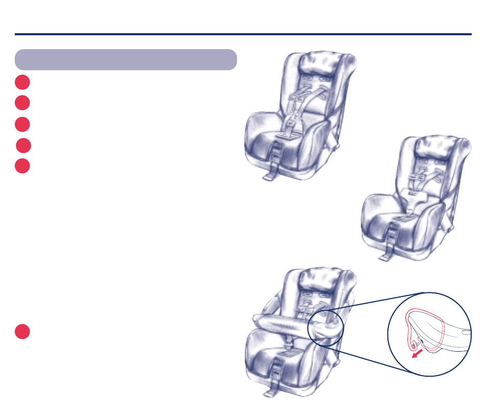 Additional information | Century STE 1000 User Manual | Page 24 / 28