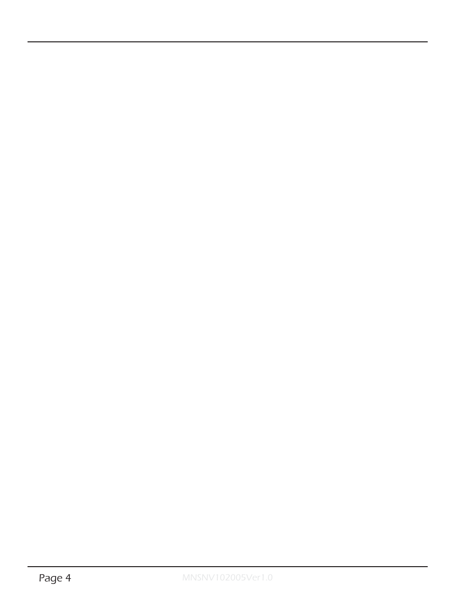 Smart Avi SmartNet-V User Manual | Page 4 / 32