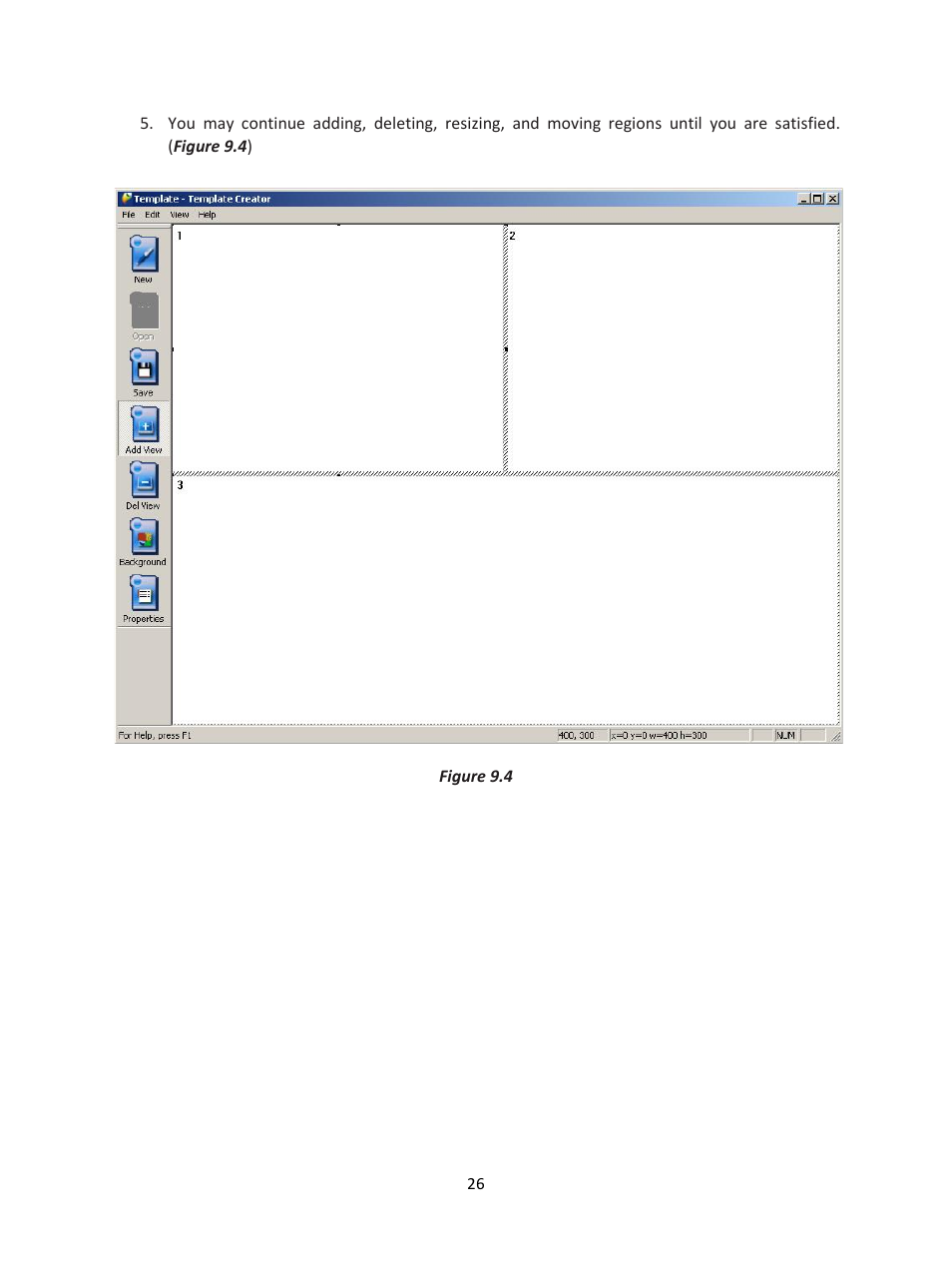 Smart Avi SignWare-Pro User Manual | Page 26 / 43