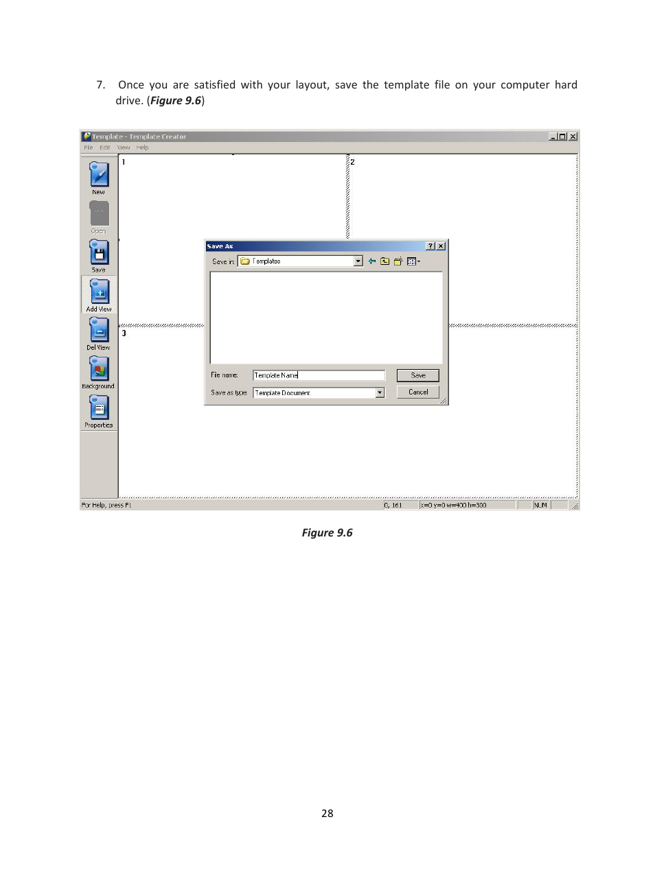 Smart Avi SignWare-Pro User Manual | Page 28 / 43