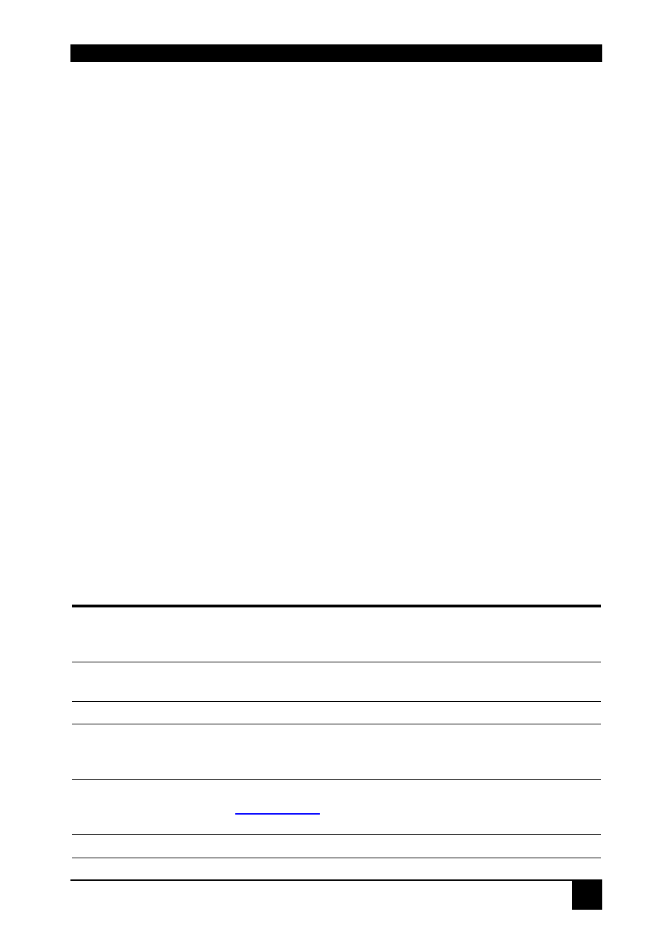 Overview, 1 introduction, 2 glossary | Smart Avi RGB2VGA User Manual | Page 11 / 52