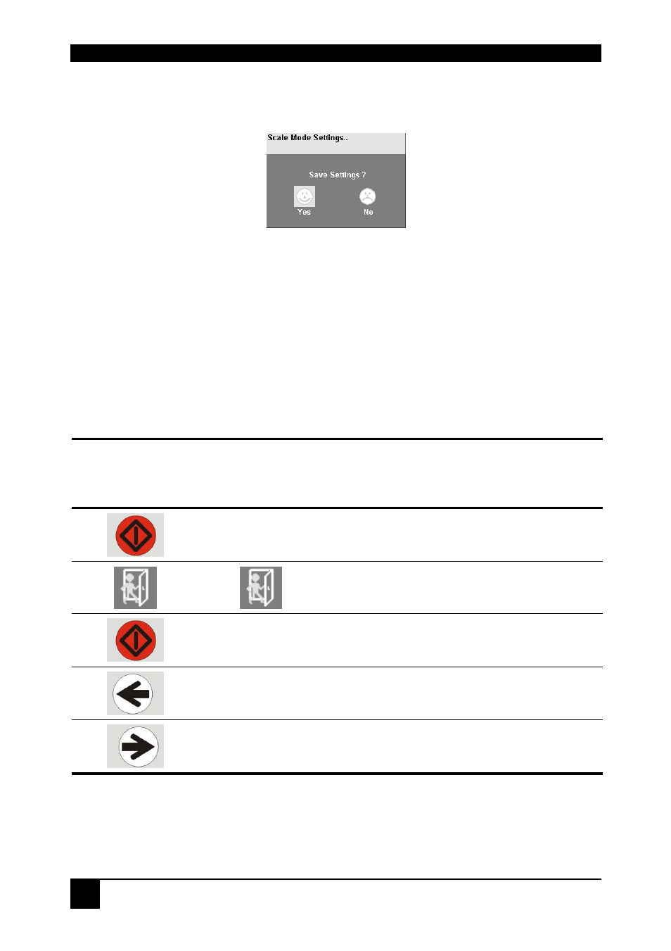 Smart Avi RGB2VGA User Manual | Page 26 / 52