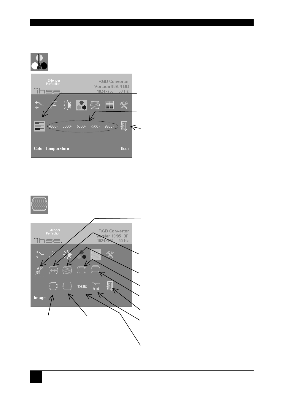 Image | Smart Avi RGB2VGA User Manual | Page 30 / 52