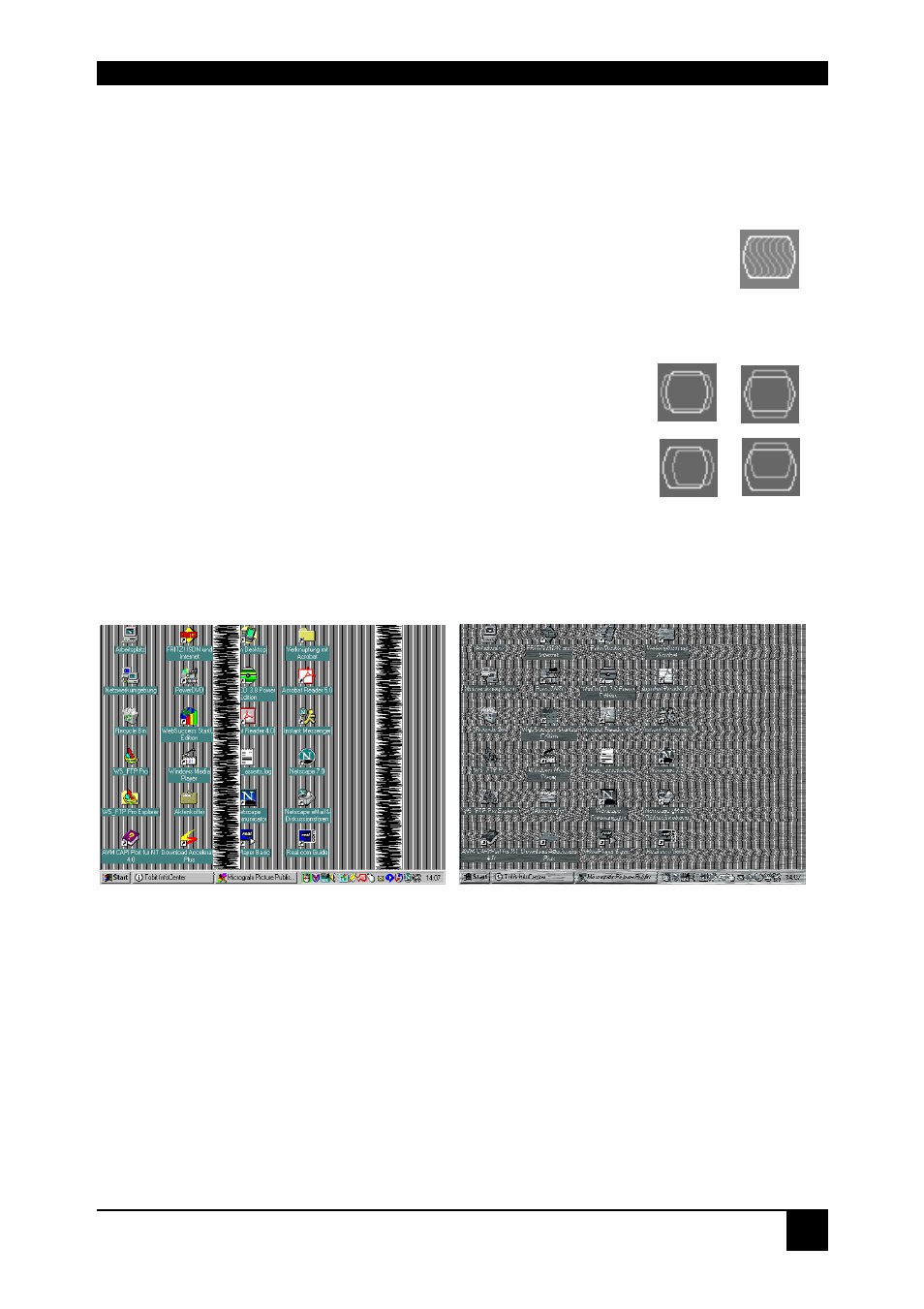 Smart Avi RGB2VGA User Manual | Page 37 / 52
