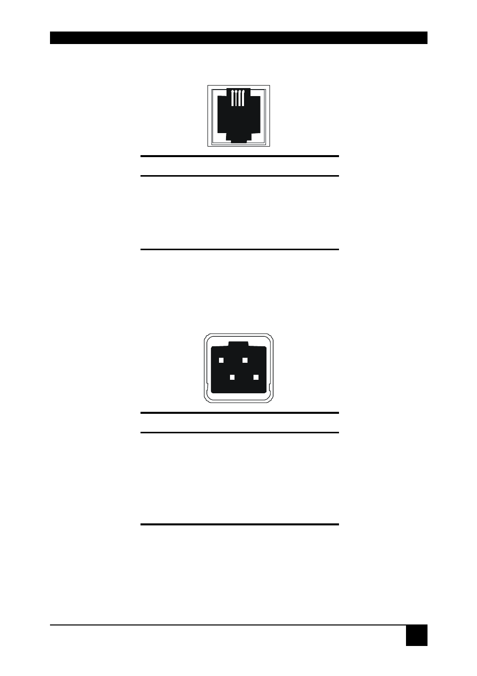 Smart Avi RGB2VGA User Manual | Page 51 / 52