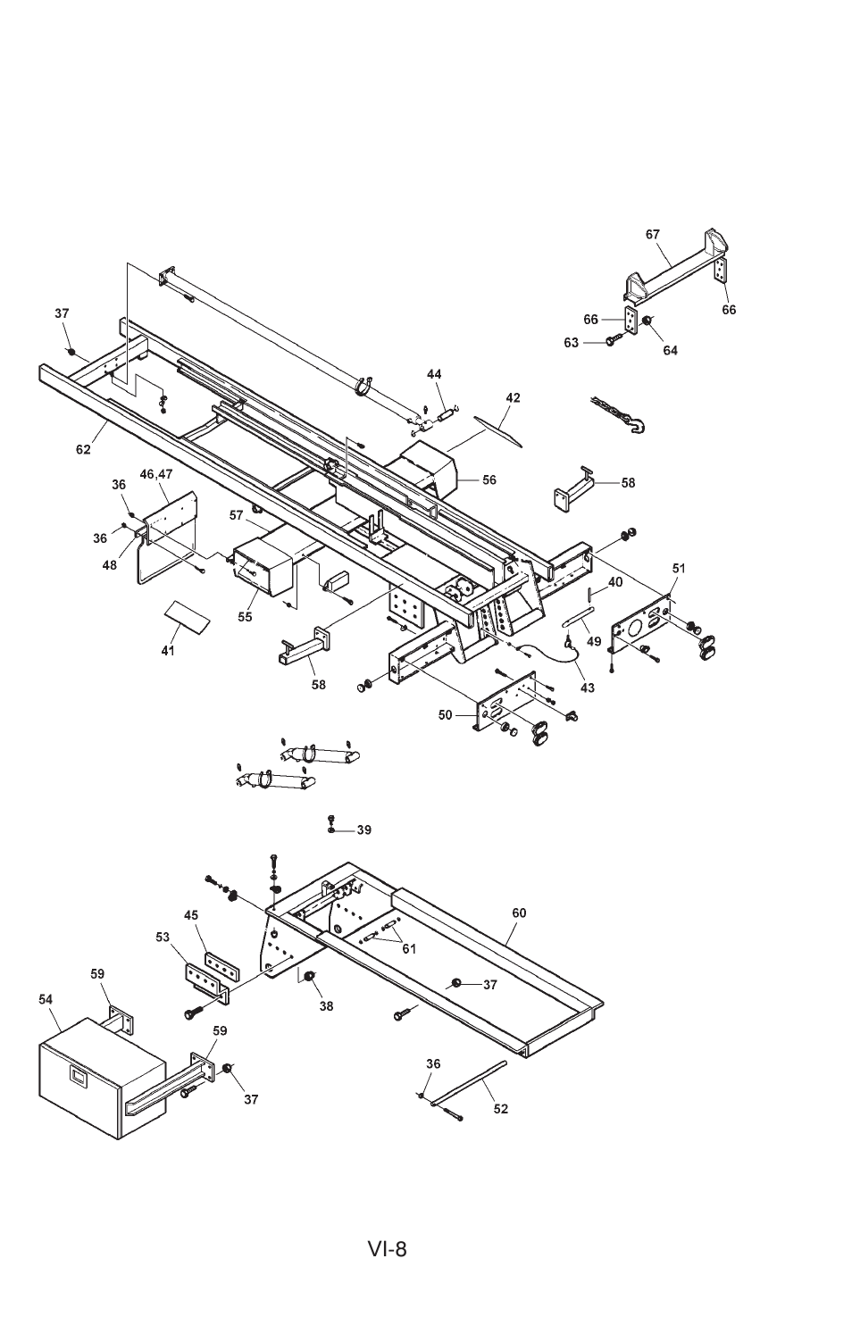 Century 15 User Manual | Page 10 / 34