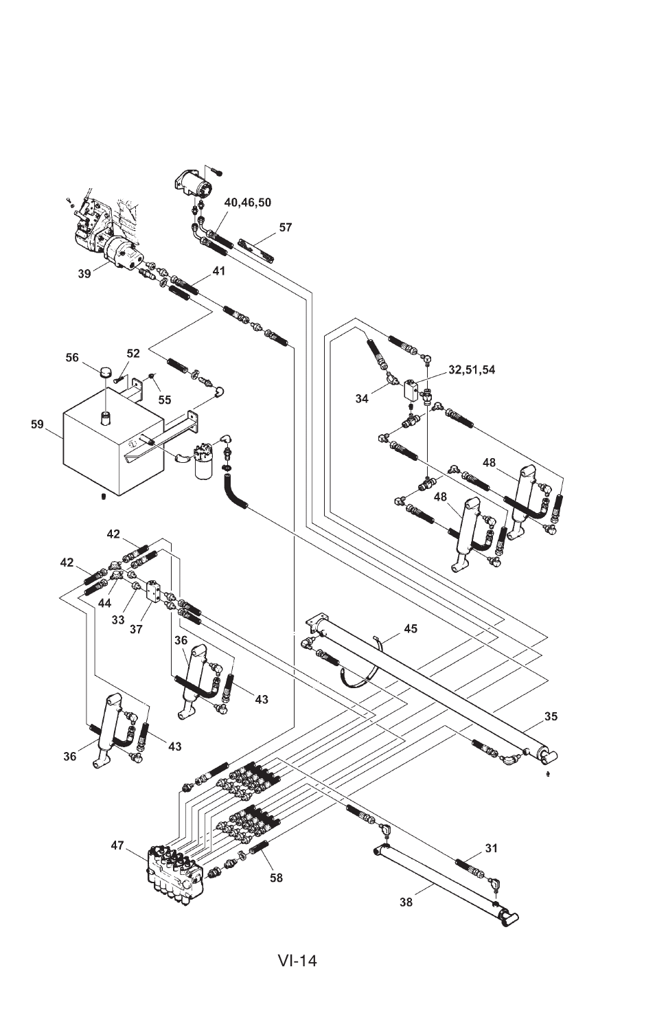 Century 15 User Manual | Page 16 / 34