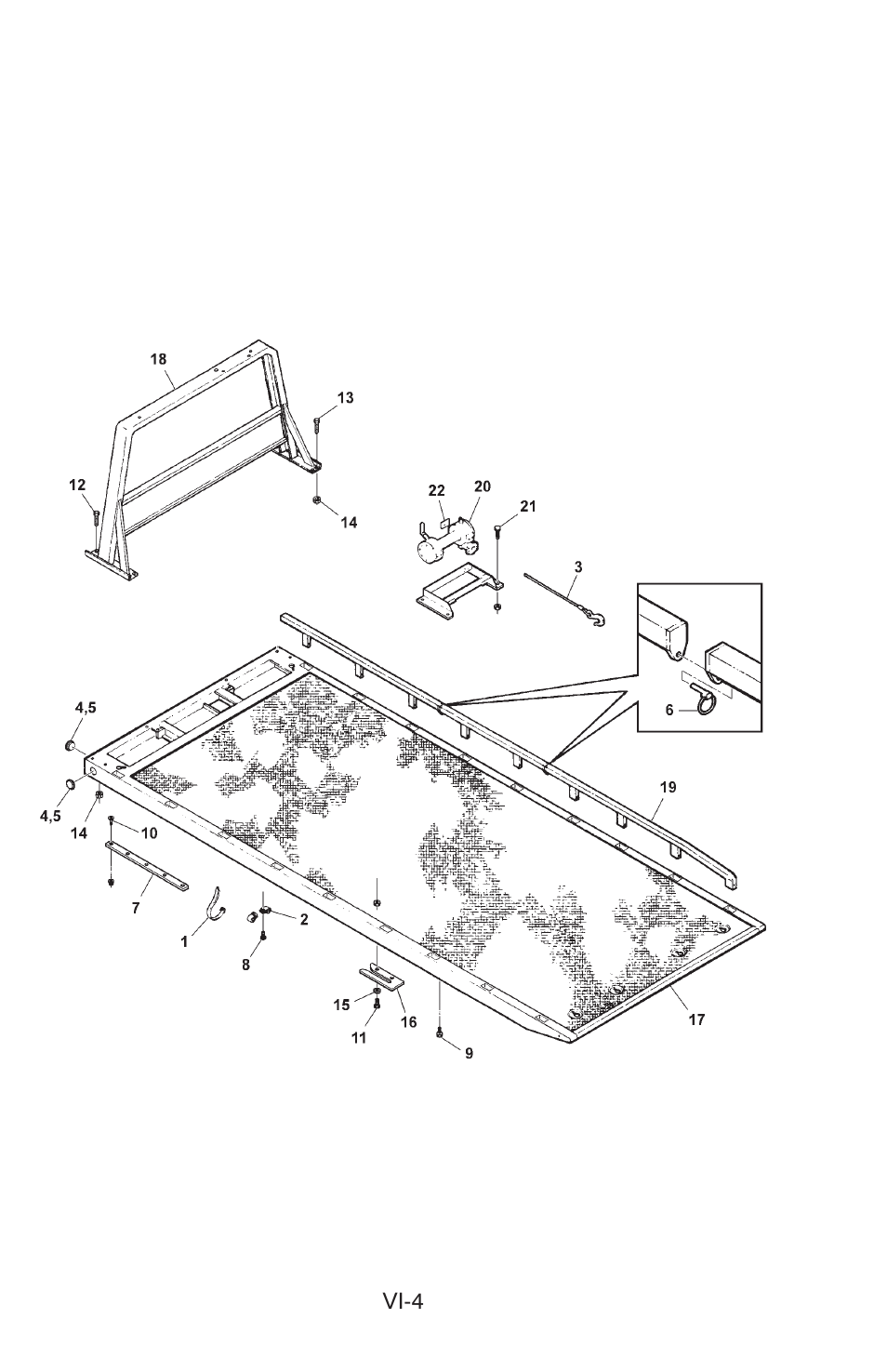 Century 15 User Manual | Page 6 / 34