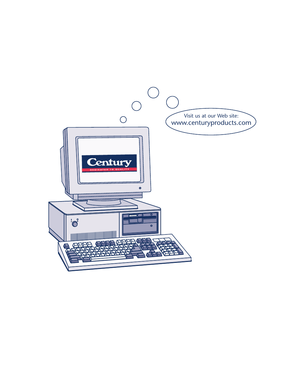 Century Travel SolutionsTM Plus User Manual | Page 16 / 40