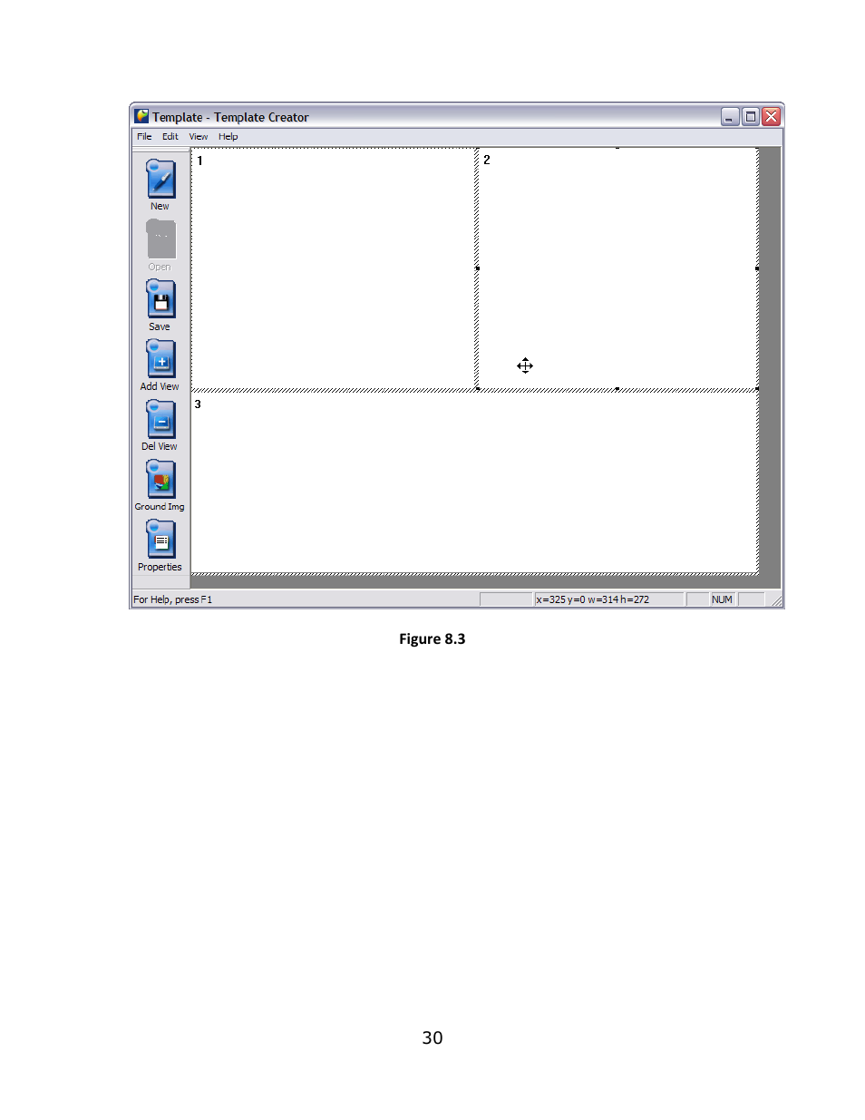 Smart Avi PresenterWall User Manual | Page 30 / 48