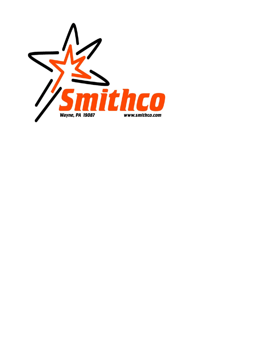 Smithco Diesel Super Rake 17-001 Maintenance Manual User Manual | 33 pages