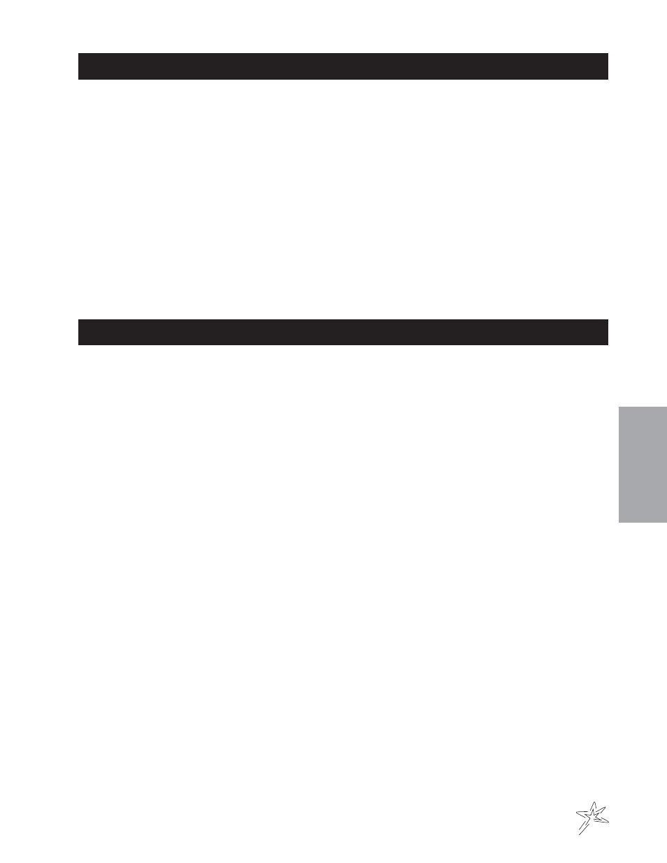 505 lift assembly parts list, Installation instructions, Par ts | Smithco Diesel Super Rake 17-001-B (sn 2564 – 2620) Parts & Service Manual User Manual | Page 51 / 108