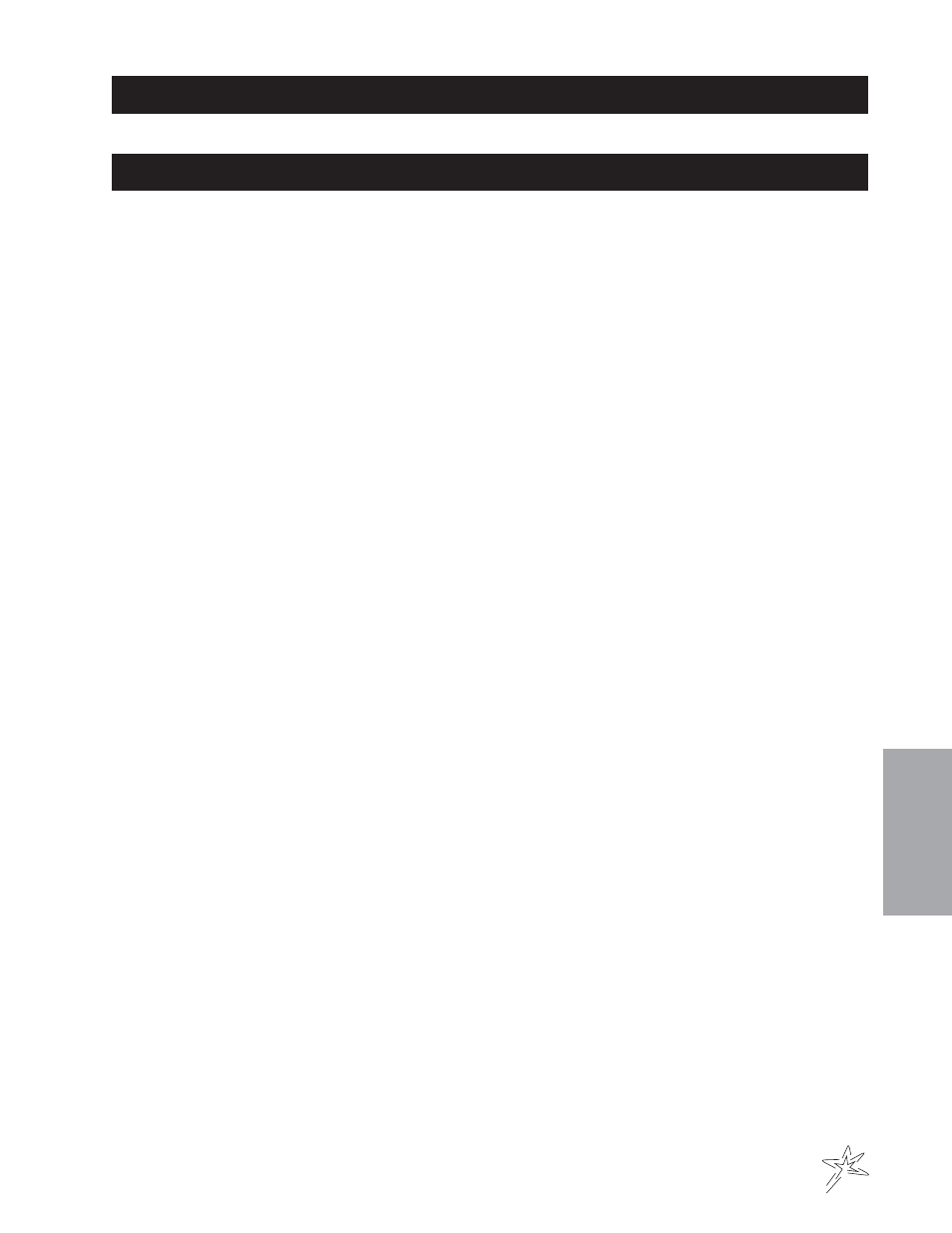 680 hydraulic plow with lift parts list, 679 hydraulic plow with lift part list, Dealer installed) | Factory installed), Accessories | Smithco Diesel Super Rake 17-001-D (sn 2702 – 2721) Parts & Service Manual User Manual | Page 55 / 110