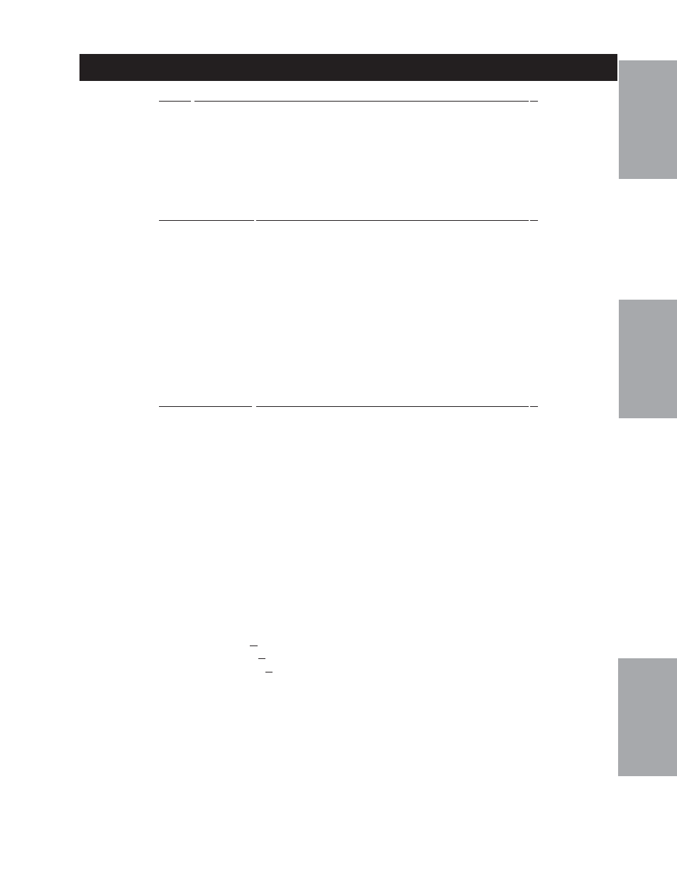 Accessories | Smithco Diesel Super Rake 17-001 Accessories Manual User Manual | Page 23 / 112