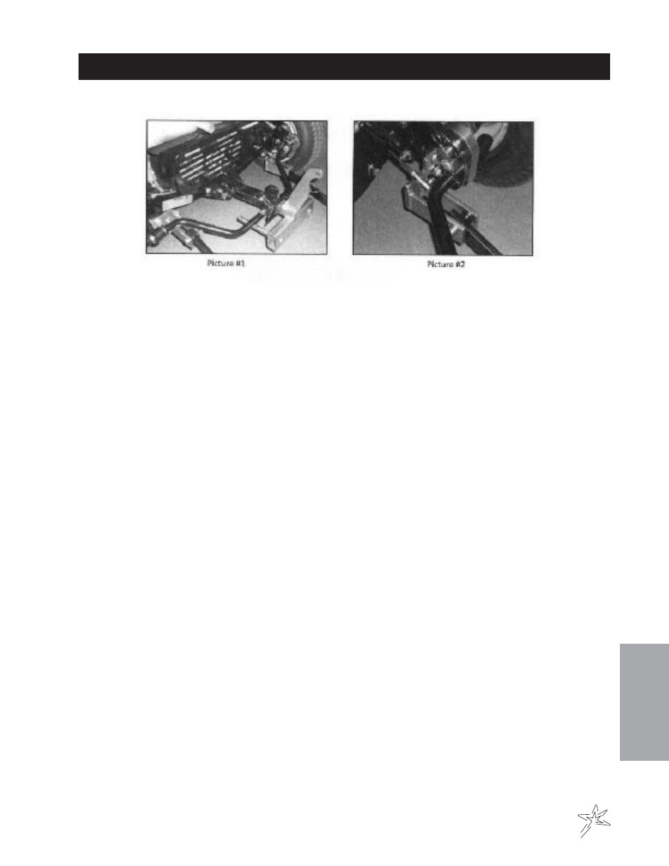 170 rahn groomer | Smithco Sand Star I 45-001 Parts & Service Manual User Manual | Page 152 / 160