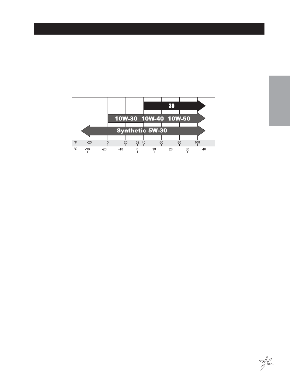 Maintenance | Smithco Sand Star I 45-001 Parts & Service Manual User Manual | Page 7 / 160