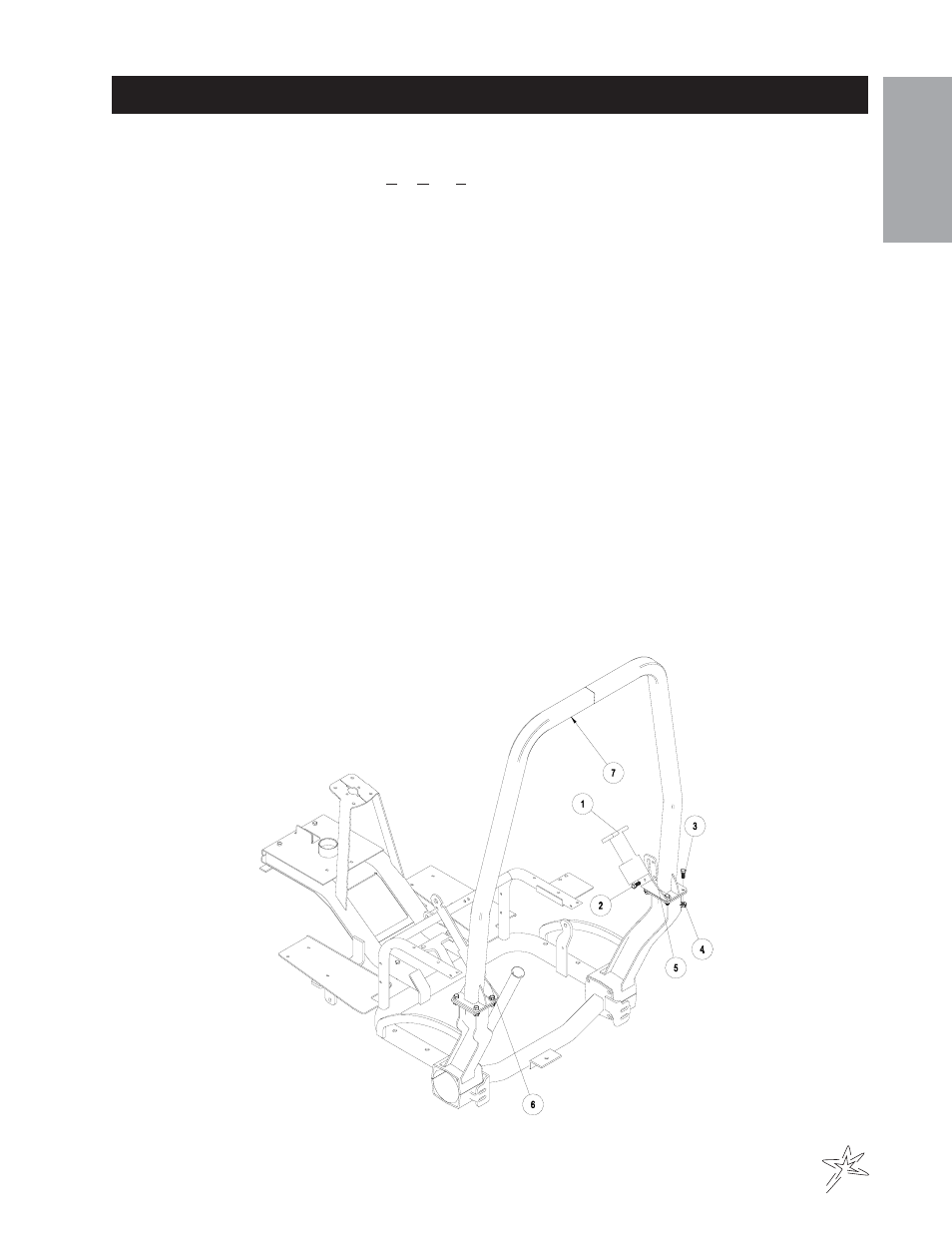 Set up diesel super star, Introduction | Smithco Super Star 42-000-E Operator Manual 2010 User Manual | Page 15 / 31
