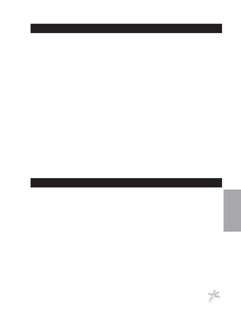 395 front mount fan rake parts list, Rake installation, Accessories | Ref# part# description quantity | Smithco Super Rake 13-55х (sn 6201 – 6279/1080 – 1120) Parts & Service Manual User Manual | Page 63 / 124