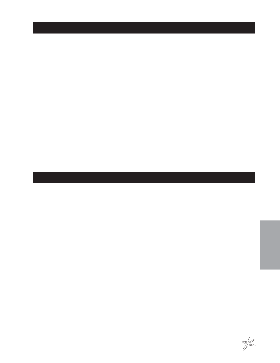 116 weed cultivator parts list, Installation weed cultivator, Accessories | Smithco Super Rake 13-55х (sn 6201 – 6279/1080 – 1120) Parts & Service Manual User Manual | Page 77 / 124