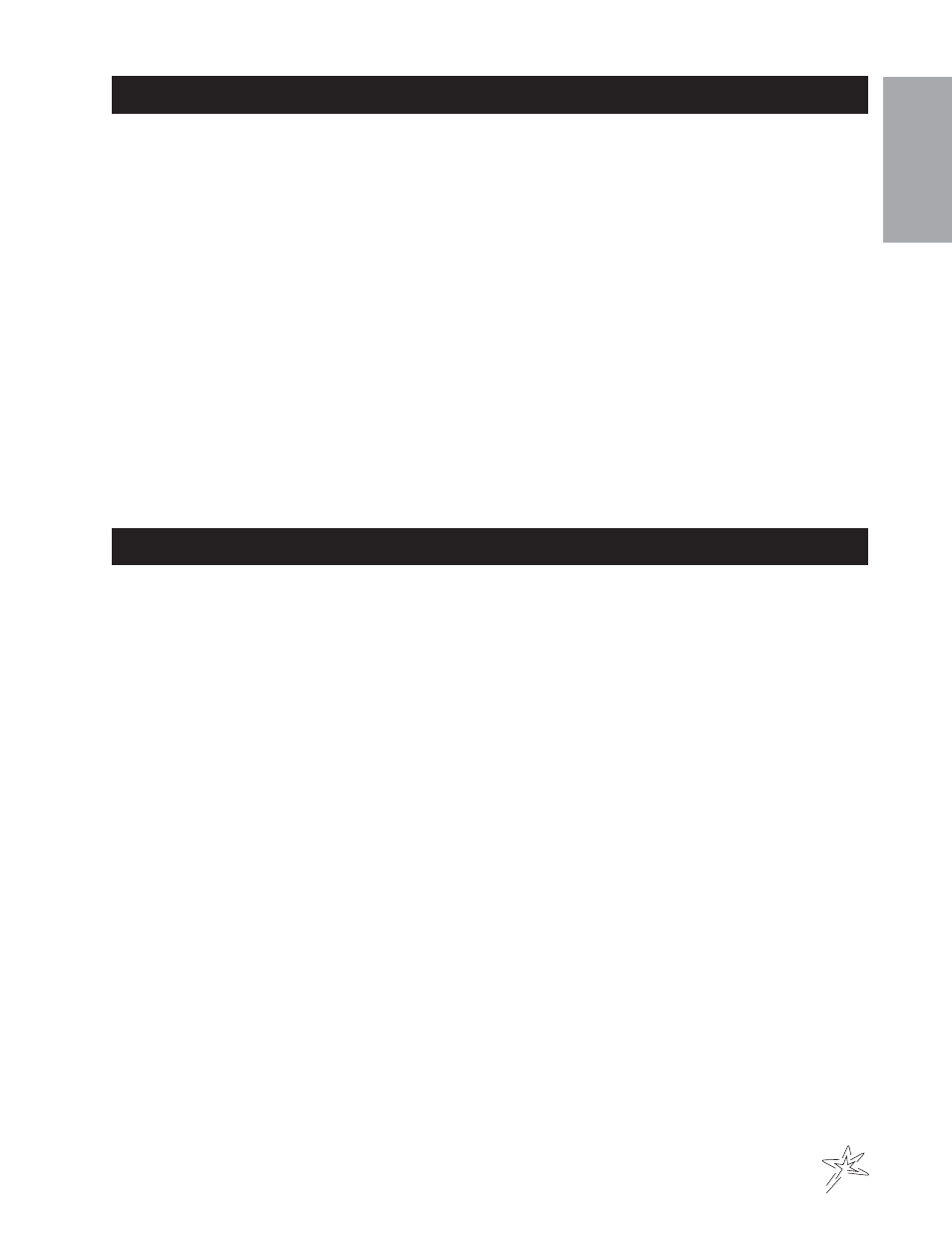 Optional equipment | Smithco Super Rake 13-55х (sn 6201 – 6279/1080 – 1120) Parts & Service Manual User Manual | Page 9 / 124