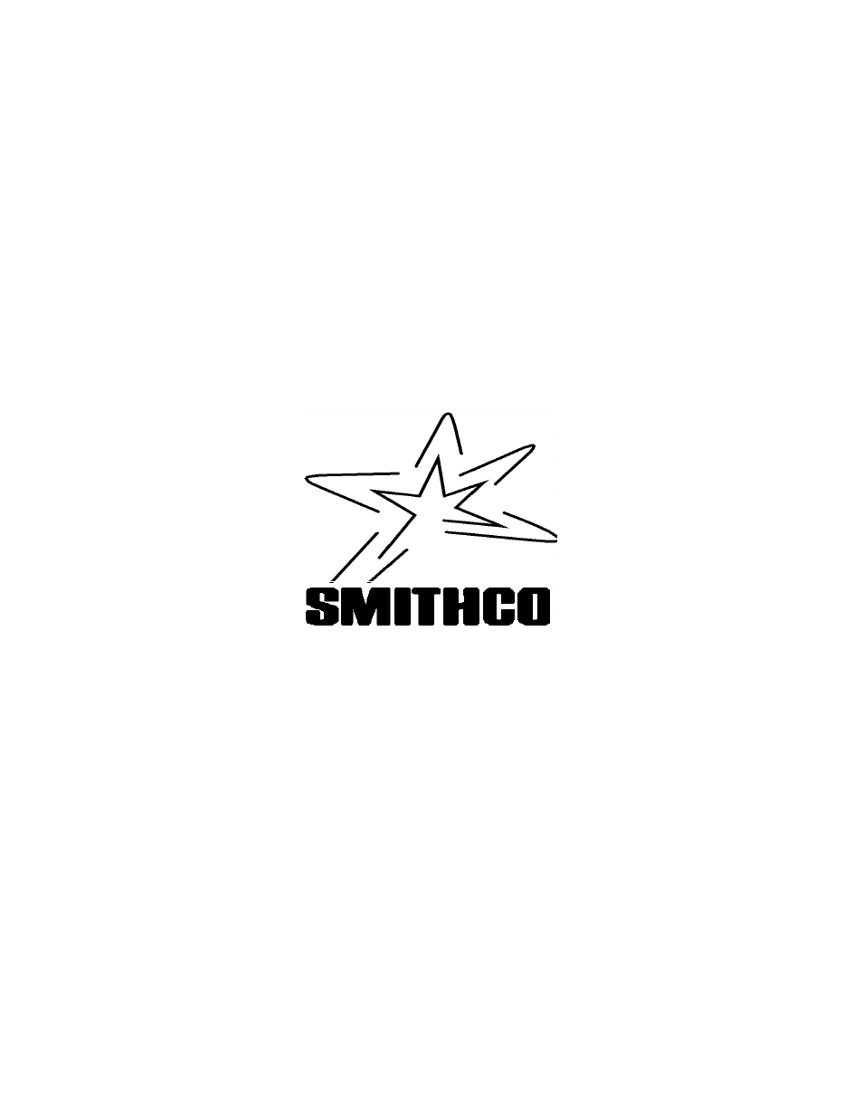 Smithco Super Rake 13-55х (sn 6450 – 6594/1200-1301) Parts & Service Manual User Manual | Page 112 / 112