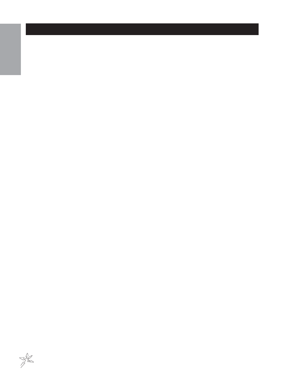 Optional equipment | Smithco Super Rake 13-55х (sn 6450 – 6594/1200-1301) Parts & Service Manual User Manual | Page 6 / 112