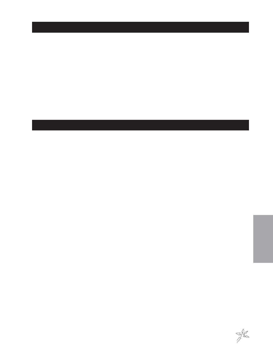 111 drag mat kit drawing, Installation instructions | Smithco Super Rake 13-55х (sn 6450 – 6594/1200-1301) Parts & Service Manual User Manual | Page 77 / 112