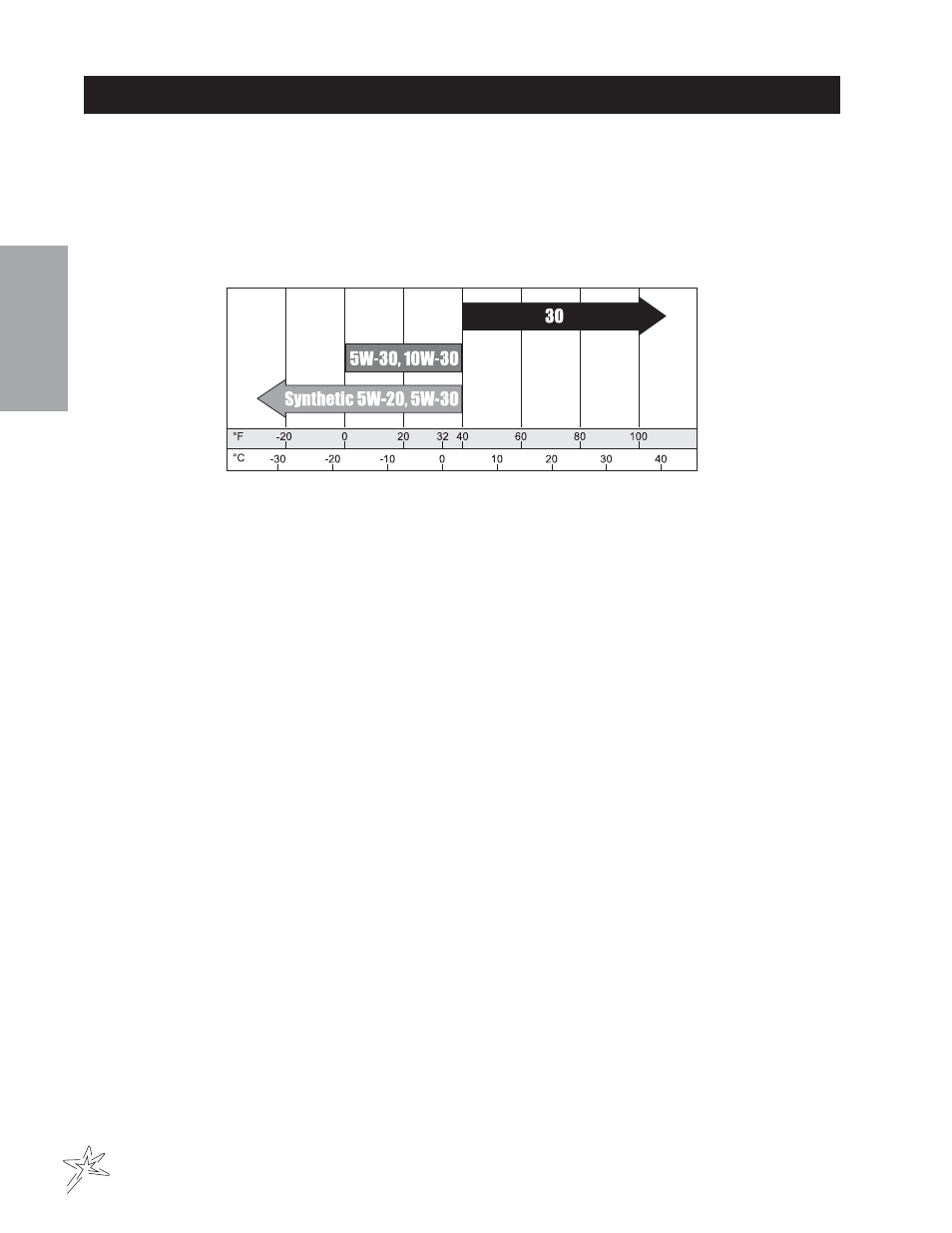 Maintenance | Smithco Super Rake 13-55х (sn 6450 – 6594/1200-1301) Parts & Service Manual User Manual | Page 8 / 112