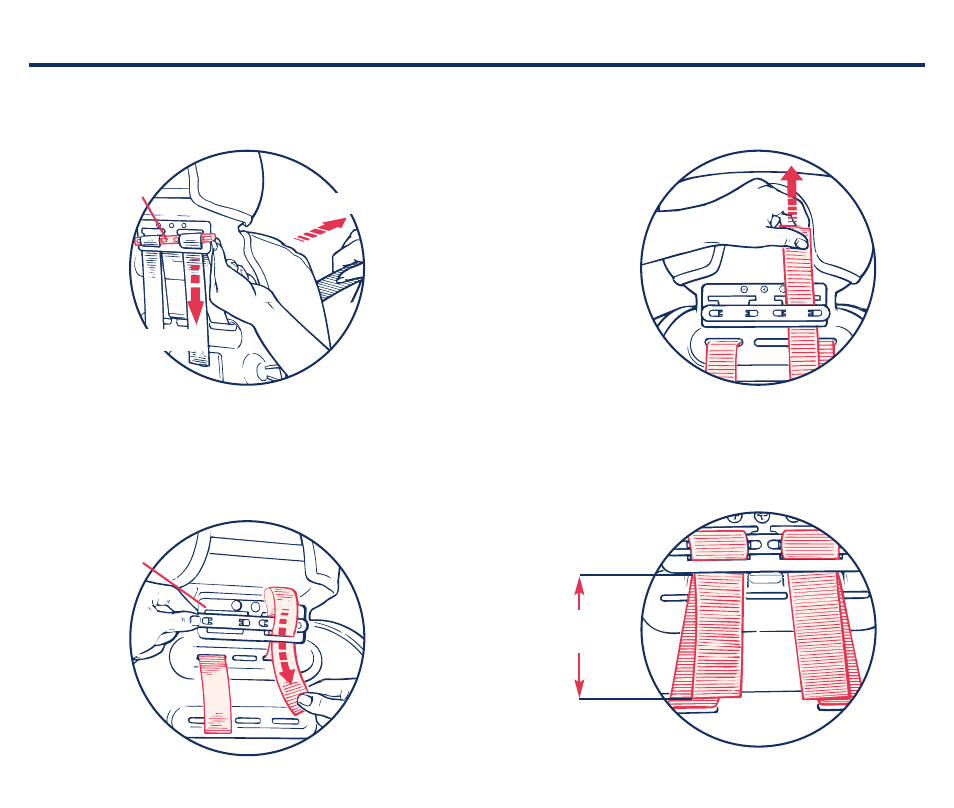 Operations and adjustments, Continued) | Century BREVERRA PM-1435AB User Manual | Page 17 / 32