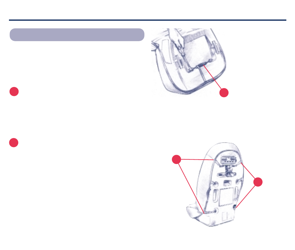 Additional information | Century BREVERRA PM-1435AB User Manual | Page 30 / 32