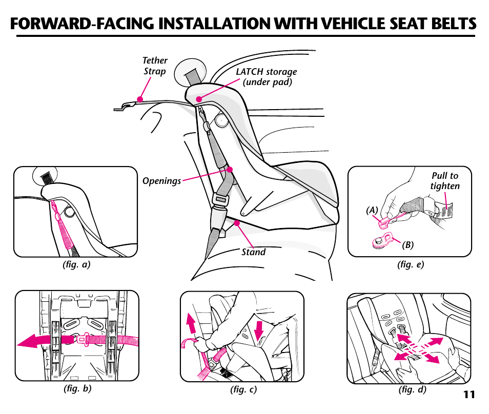 Century 44164 User Manual | Page 13 / 40