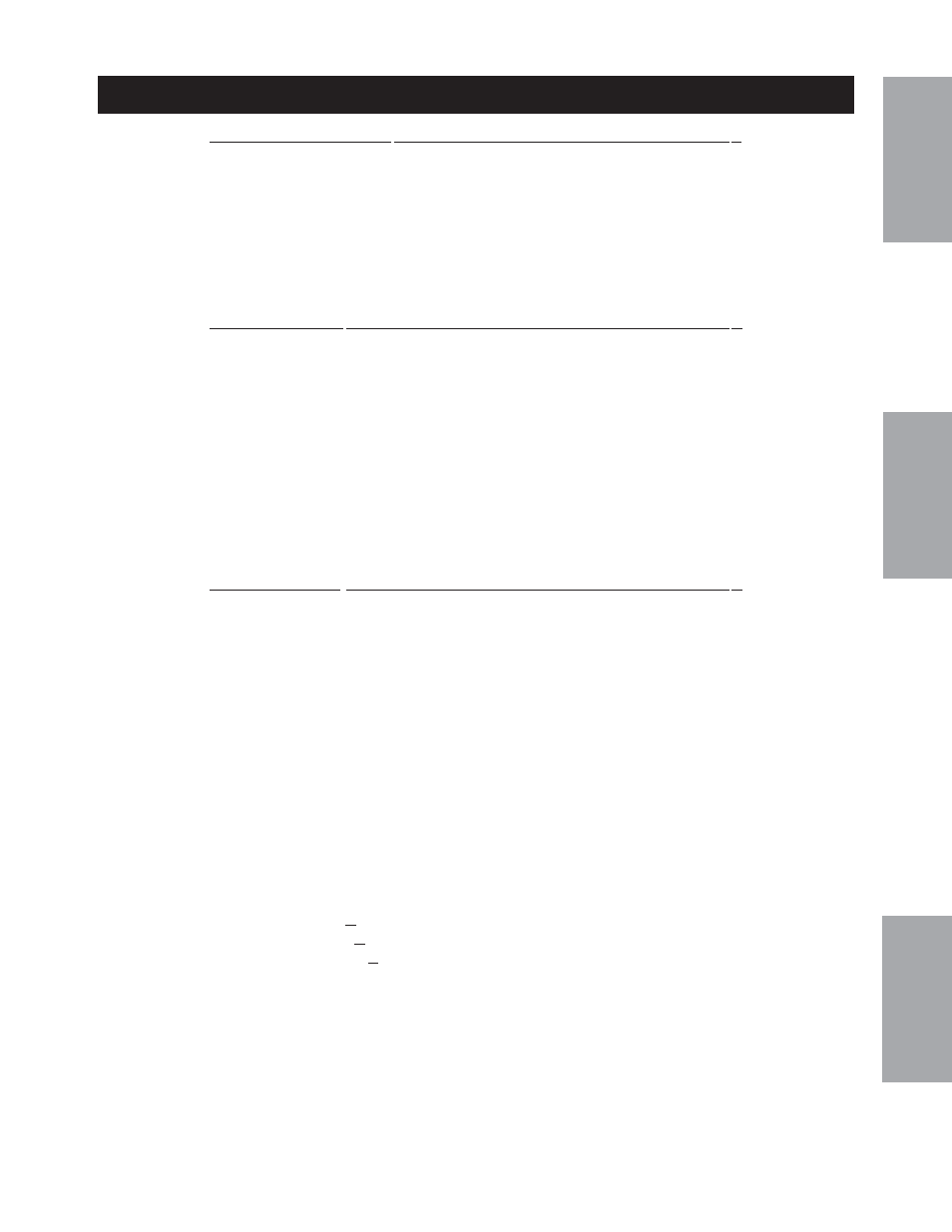 Accessories | Smithco Super Star LE 42-400-A (sn 400356 – Current) Parts & Service Manual User Manual | Page 111 / 169