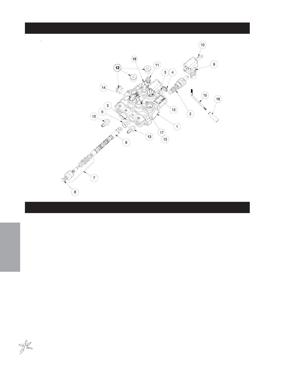 Smithco Super Star LE 42-400-A (sn 400356 – Current) Parts & Service Manual User Manual | Page 50 / 169