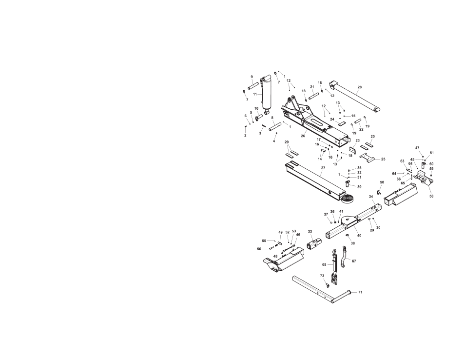 Century 3212 User Manual | Page 10 / 32