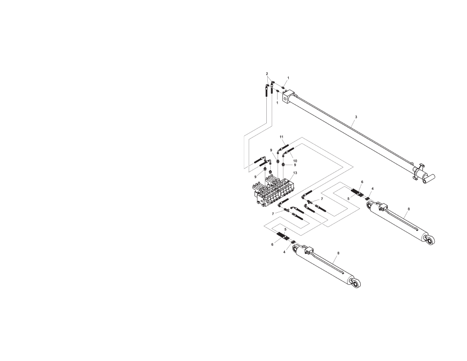 Century 3212 User Manual | Page 12 / 32